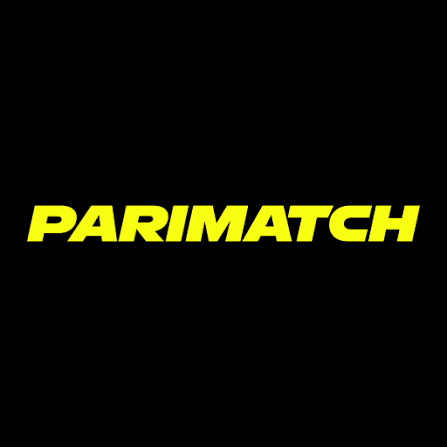 Parimatch Gambling Establishment Review Parimatch Gambling Establishment Review