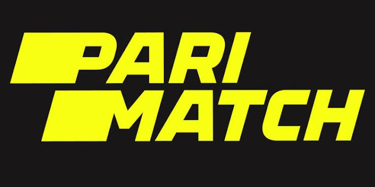 Parimatch-Testimonial – Ein umfassender Blick auf die Online-Sportwetten- und Casino-Seite Parimatch-Testimonial – Ein umfassender Blick auf die Online-Sportwetten- und Casino-Seite