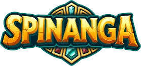 Spinanga Gambling Enterprise – Ajánlások, ahol a képesség rengeteg pénzt elégít ki Spinanga Gambling Enterprise – Ajánlások, ahol a képesség rengeteg pénzt elégít ki